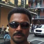 Jerry Duhon - @jerryduhon - Instagram