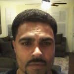 jerry duhon - @jerry.duhon - Instagram