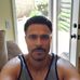 Jerry Duhon - Facebook