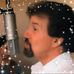 Jerry Duhon - Facebook