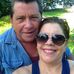 Jerry Duhon - Facebook