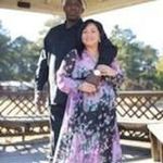 Jerry Dumas - @jerrydumas1961 - Instagram