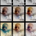 Jerry dumas - @famous_bandz_12 - Instagram