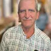 Jerry Dumas - @jerry.dumas1 - TikTok