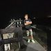 Jerry dumas - Facebook