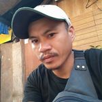 Jerry Dumas - @dumas273 - Instagram
