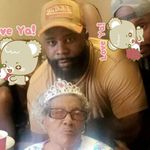 Jerry Dumas - @jdcutz__ - Instagram