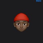 🐐 - @jerrydumass - Instagram