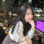 AnhThu Dương - @jerryduong2710 - Instagram