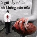 Dương Jerry - @jerry.duong - Instagram