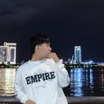 DuongLong - @jerr_yduong - Instagram