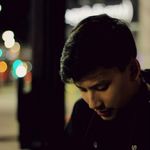 Jer - @jerry_duong - Instagram