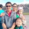 Jerry Duong415 - @jerryduong87 - TikTok