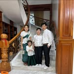Jerry Duong - @jerry_duong329 - Instagram