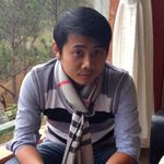 Jerry Duong - @jerryduong2010 - Instagram