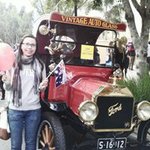 Jerry Duong - @jerryduong73 - Instagram