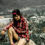 jerry Dương - @jerryduong - Instagram