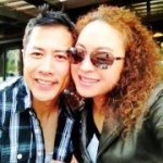 Jerry Duong - @m2m95127gmailcom - Instagram