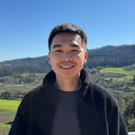 Jerry Duong - @jerrykduong - Instagram