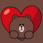 Jerry Dương - @jerry.duong.923 - Instagram