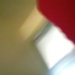 Jerry Duong - @saintdominico2 - Instagram