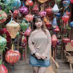 Jerry Dương - Facebook