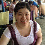 Jerry Duong - @jerry.duong.14 - Instagram