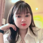 Jerry Dương - @huyenjerry95 - Instagram