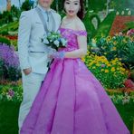 Jerry Duong - Facebook