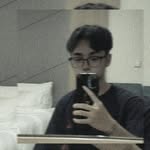 Jerry Dương - @duongdinhhung26 - Instagram