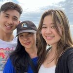 Jerry Duong - @jerry.duong10 - Instagram