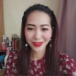 Jerry Duong - @jerryduong5 - Instagram