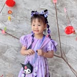 Jerry Dương - @hoangthuyduong20 - Instagram