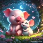 Jerry Dương - Facebook