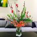 Jerry Dương - Facebook
