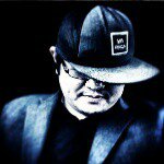 Jerry Duong - @st_dominico_writings - Instagram