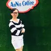 Jerry Dương - @jerryduong3 - TikTok