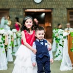 Jerry Duong - @johnmduong - Instagram