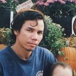 Jerry Duong - Facebook
