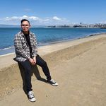 Jerry Duong - @jearbear_5 - Instagram