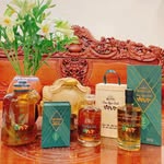 Jerry Duong - @jerryduong2012 - Instagram