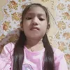 Jerry Duong - @jerryduong - TikTok