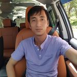 Jerry Duong - @phu_quoc_driver - Instagram