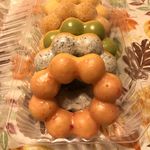 Jerry Duong - @jerrry_eats - Instagram