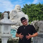 Jerry St. Dominico Duong - @dominicoduong - Instagram