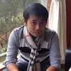 jerryduong15 - @jerry.duong4 - TikTok