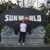 jerryduong1996 - @jerryduong1996 - TikTok