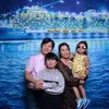 jerryduong6 - @jerryduong6 - TikTok