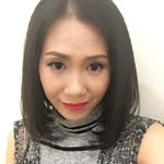 jerryduong - @duongucmy - Instagram
