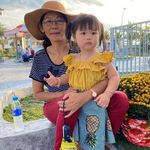 Lương Hằng - @jerry.duong.90857 - Instagram
